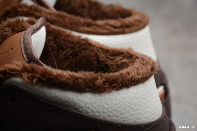 BROWN DO6699-200 OATMEAL 1 SE JORDAN MID BASALT 0406